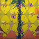 Illustration for article titled Revisiting The Witty Work Of 1970s Bay Area Nut Artistsem/em